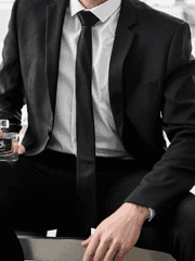 아이디: 아이스크림