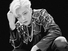 화양연화 ​花樣年華