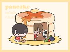 키스 더 그라운드 굿즈 LIST