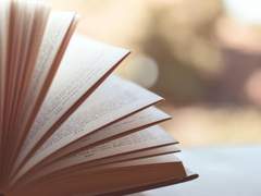 다시만날 그 날을 고대하며