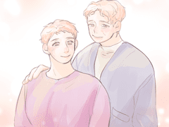 은혜 갚는 여우