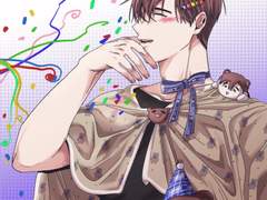 이규혁 생일축하~~