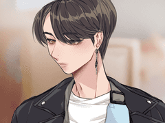 [SKZ] 리노, 현진