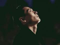 By the side where you 1