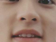 [이마크] 간택되셨습니다. 저를 키워주세요.