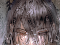 나루사스 - 내가 만났던 그 인어