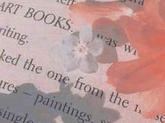 [ 우 유애 / 로즈핀치 / XX ]