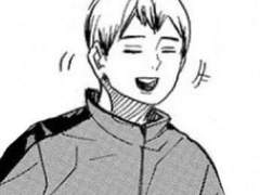 여우야 여우야 다 숨었니 <후기>