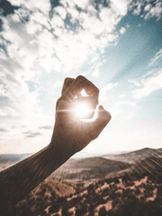 태양.백작가의망나니가되었다.2차창작