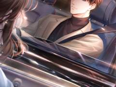 중판 신챕 허묵 파트 20-17 ~ 20-19 번역