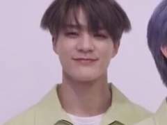 엔시티 수인물 추천