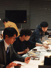 미우에 관한 짧은 통찰