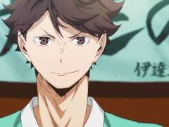 하이큐 드림, 실패한 이벤트(2). (세이죠ver.)