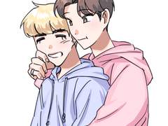 준쿱 연성 백업