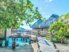 난 검소하게 사는 부자야!!