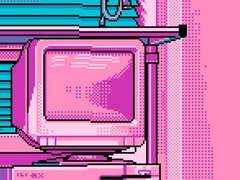 [수창도윤/스포도윤] 짧은 글 백업 1️⃣