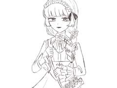 06# 아..! - 씨군요..! 안녕하세요!