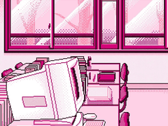 [수창도윤/스포도윤] 짧은 글 백업 2️⃣