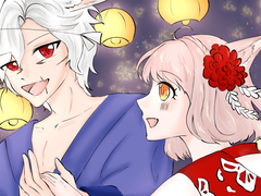 밀린 연성백업ㅇㅅㅇ..