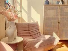 폭주(輻輳)/이도은