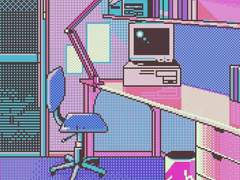 [수창도윤/스포도윤] 짧은 글 백업 3️⃣