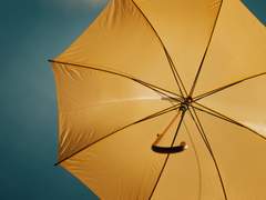 2021. 10. 03 [One Fine Day]