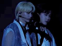 제1회 필창고사