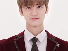 매번 끼니 챙겨주는 남사친 TALK