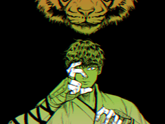 로스트아크 로그 정리