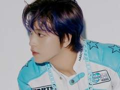 센티넬과 하하 버스가 합쳐진다면? 개맛있죠 3