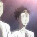 히나타 왜 이렇게 귀여워