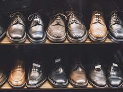 [정은창/소완국] 새 구두를 샀다