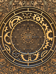 플러스 마이너스 알파