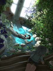 [파이널판타지14] 스크린샷