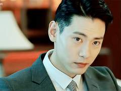 By the side where you 2