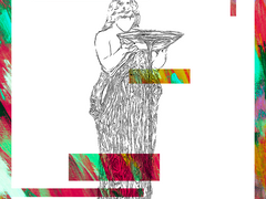 [아곤 섬] 아이아이오스