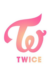 트와이스