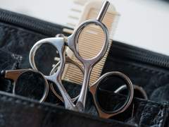 [누구도 아닌 남자/오미정] 외로운 사람들