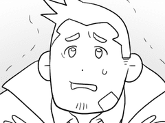 너무너무 무섭슴다~