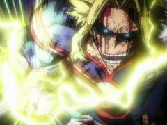 [히로아카] 그녀의 기억 - 19화. 카미노의 악몽