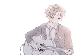 데못죽 그림백업