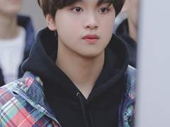 합법적 양다리 : 여주크루 +