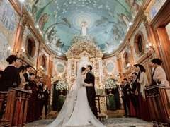 교회 오빠⛪️ 스구루 썰