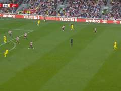 10.04(월) 00:30EPL 리버풀 vs 맨체스C