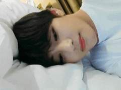 [국뷔/단편] 질투가 부른 고백