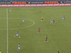 10.04(월) 01:00세리에A 피오렌티나 vs 나폴리