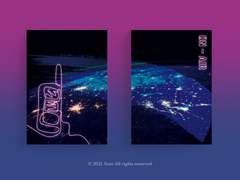 [분양가능] 28. ON-AIR