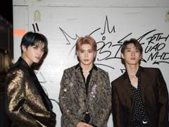 재수 없는 알파 새끼 = ?