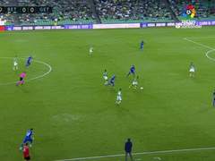 10.04(월) 01:30라리가 비야레알 vs 베티스