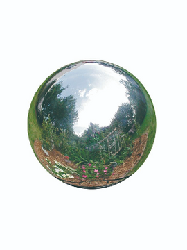 하이큐 단편 글